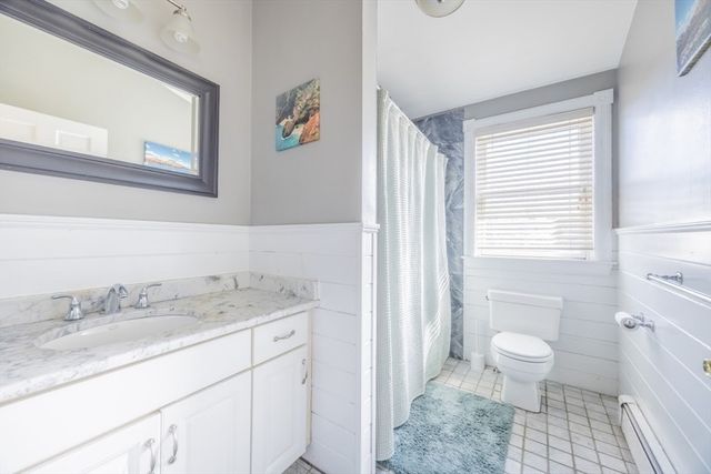 90 Washington St B, Boston, MA 02129