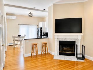 90 Washington St B, Boston, MA 02129