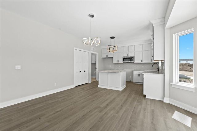 36135 Parkdale Street 5, Livonia City, MI 48150