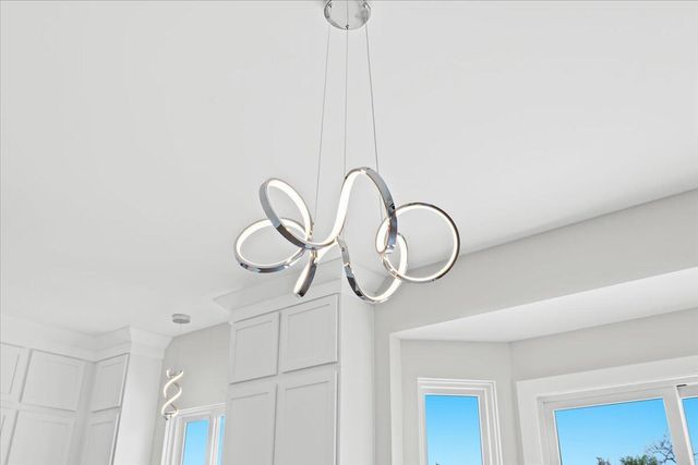 36135 Parkdale Street 5, Livonia City, MI 48150