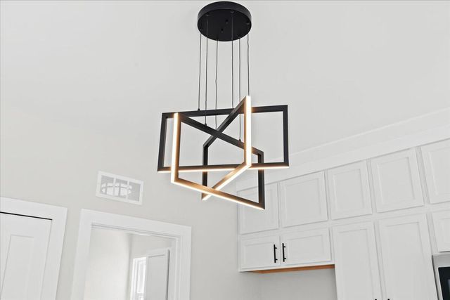 36135 Parkdale Street 5, Livonia City, MI 48150