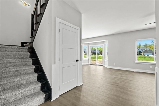 36135 Parkdale Street 5, Livonia City, MI 48150