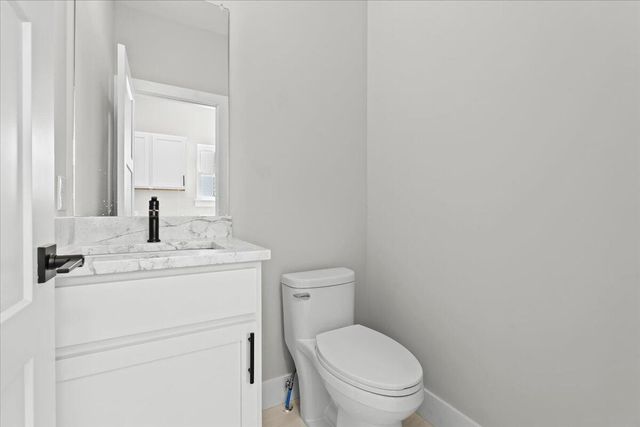 36135 Parkdale Street 5, Livonia City, MI 48150