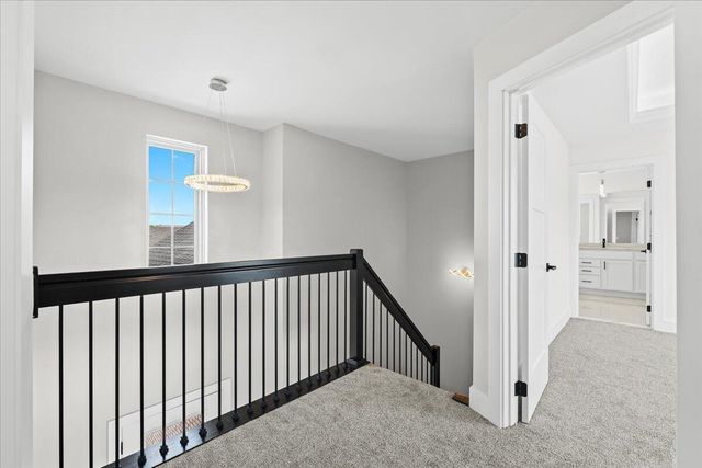 36135 Parkdale Street 5, Livonia City, MI 48150