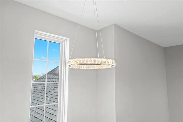 36135 Parkdale Street 5, Livonia City, MI 48150