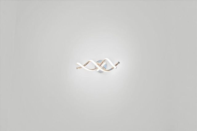 36135 Parkdale Street 5, Livonia City, MI 48150