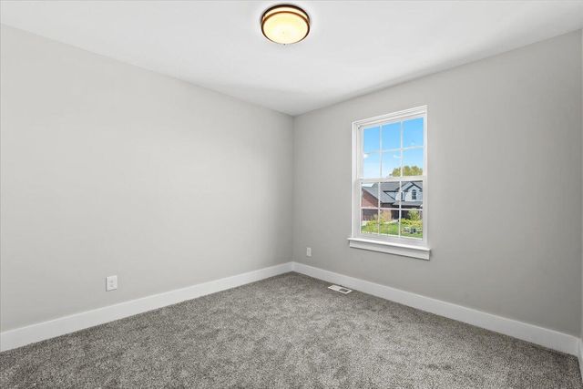 36135 Parkdale Street 5, Livonia City, MI 48150