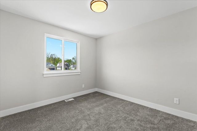 36135 Parkdale Street 5, Livonia City, MI 48150