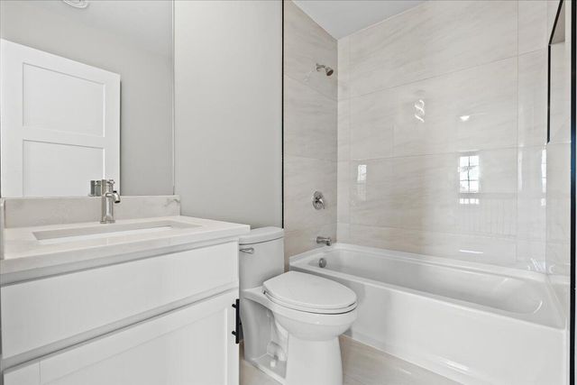 36135 Parkdale Street 5, Livonia City, MI 48150