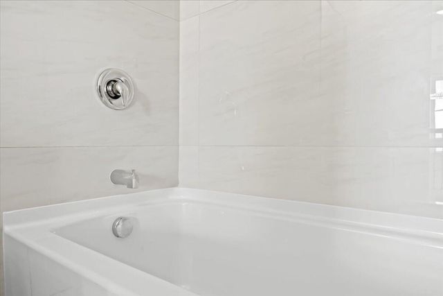 36135 Parkdale Street 5, Livonia City, MI 48150