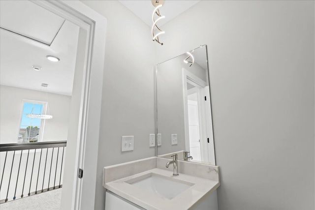 36135 Parkdale Street 5, Livonia City, MI 48150