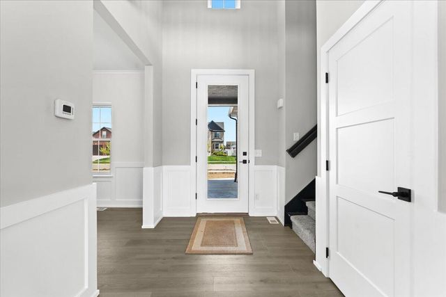 36135 Parkdale Street 5, Livonia City, MI 48150