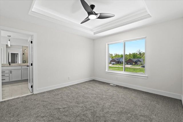 36135 Parkdale Street 5, Livonia City, MI 48150