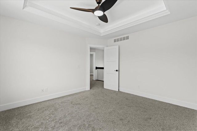 36135 Parkdale Street 5, Livonia City, MI 48150