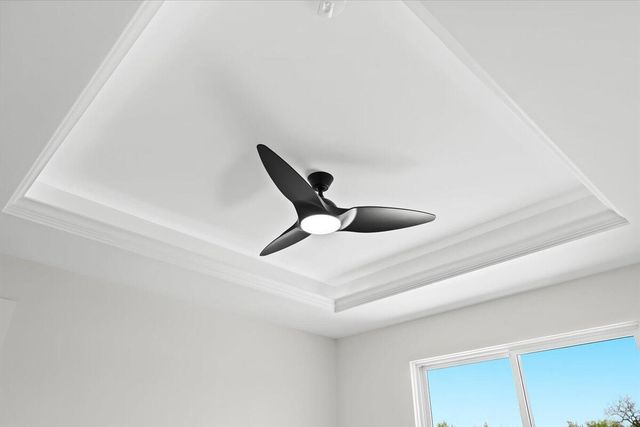 36135 Parkdale Street 5, Livonia City, MI 48150