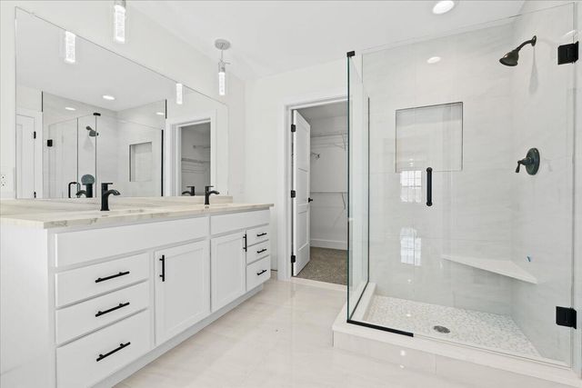 36135 Parkdale Street 5, Livonia City, MI 48150