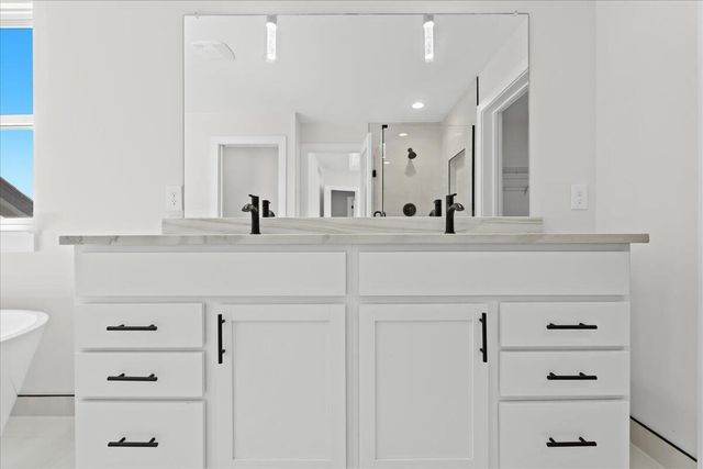 36135 Parkdale Street 5, Livonia City, MI 48150