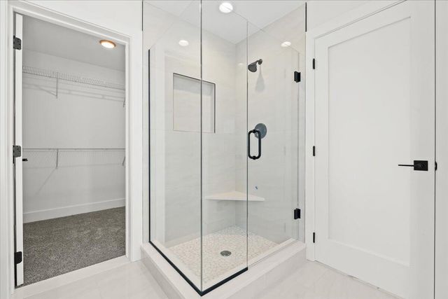 36135 Parkdale Street 5, Livonia City, MI 48150