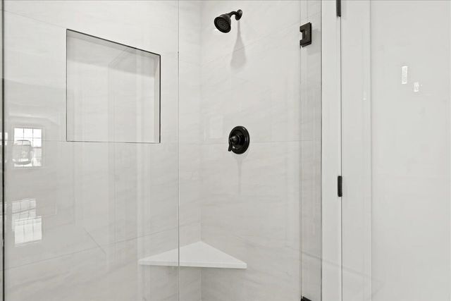 36135 Parkdale Street 5, Livonia City, MI 48150