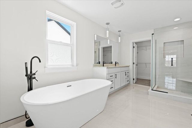 36135 Parkdale Street 5, Livonia City, MI 48150