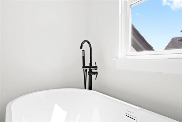 36135 Parkdale Street 5, Livonia City, MI 48150