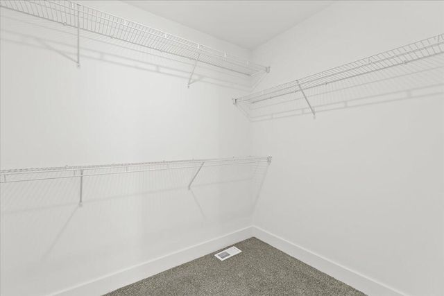 36135 Parkdale Street 5, Livonia City, MI 48150