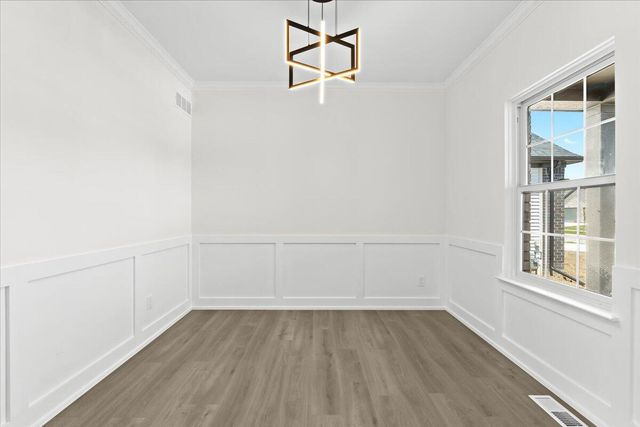 36135 Parkdale Street 5, Livonia City, MI 48150