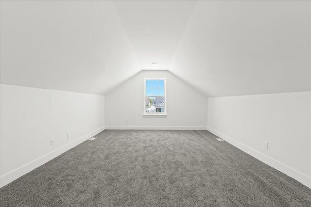 36135 Parkdale Street 5, Livonia City, MI 48150