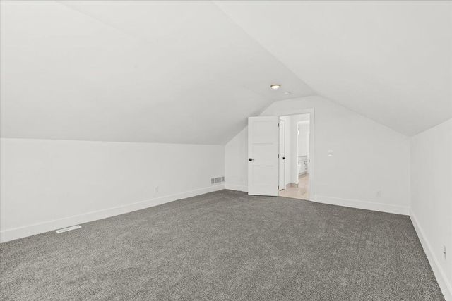 36135 Parkdale Street 5, Livonia City, MI 48150