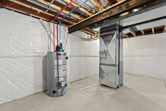 36135 Parkdale Street 5, Livonia City, MI 48150