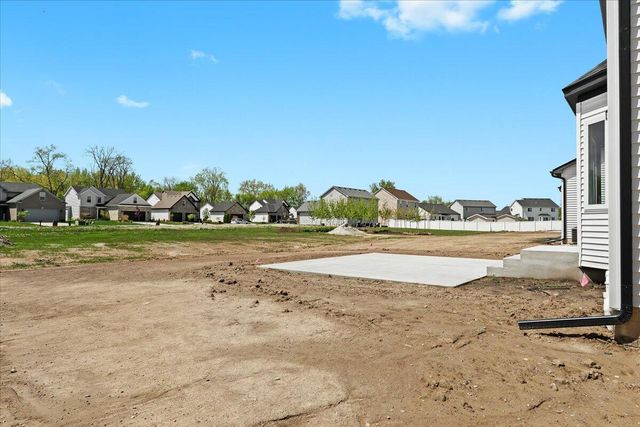 36135 Parkdale Street 5, Livonia City, MI 48150