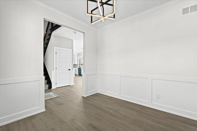 36135 Parkdale Street 5, Livonia City, MI 48150