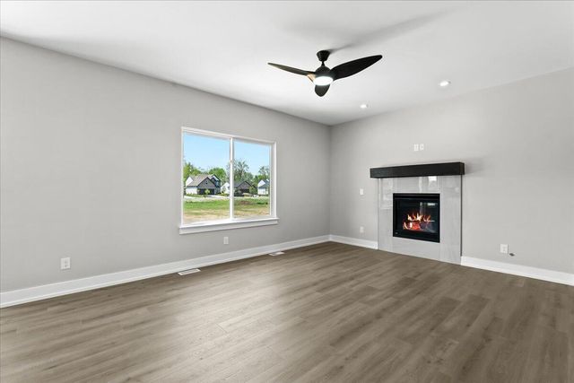 36135 Parkdale Street 5, Livonia City, MI 48150