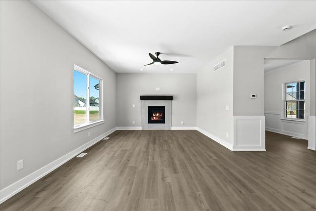 36135 Parkdale Street 5, Livonia City, MI 48150