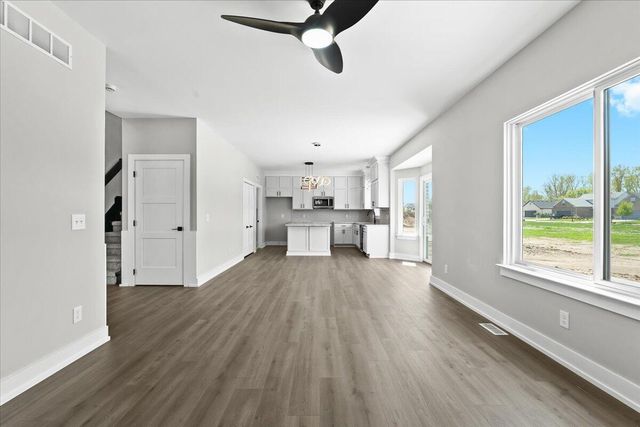 36135 Parkdale Street 5, Livonia City, MI 48150