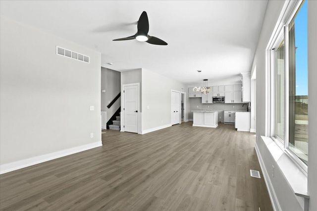 36135 Parkdale Street 5, Livonia City, MI 48150