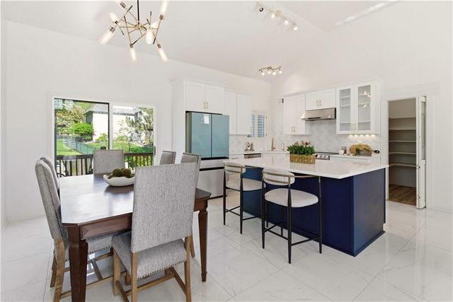 14322 Reeder Street, Overland Park, KS 66221