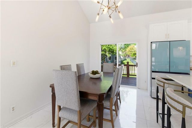 14322 Reeder Street, Overland Park, KS 66221