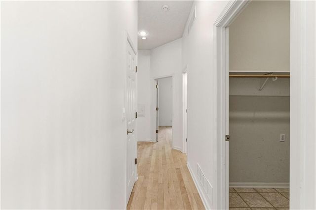 14322 Reeder Street, Overland Park, KS 66221