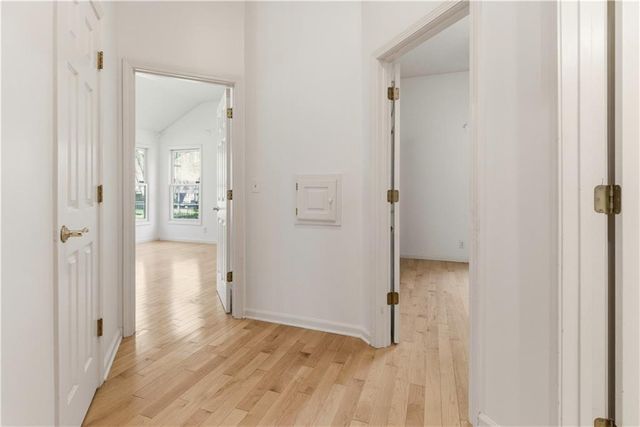 14322 Reeder Street, Overland Park, KS 66221