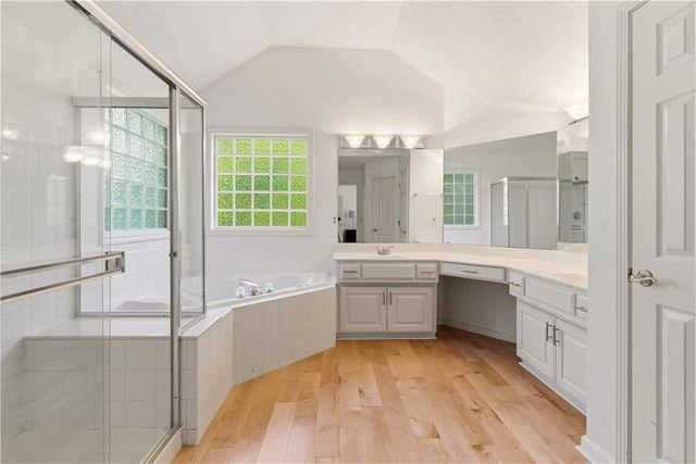 14322 Reeder Street, Overland Park, KS 66221