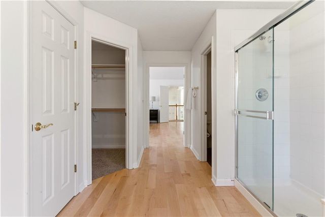 14322 Reeder Street, Overland Park, KS 66221