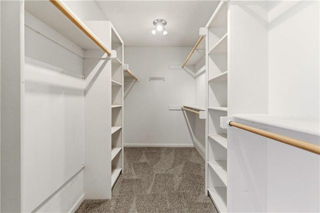 14322 Reeder Street, Overland Park, KS 66221