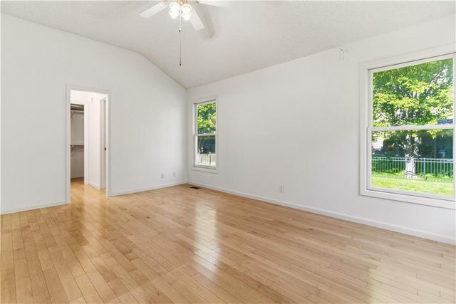 14322 Reeder Street, Overland Park, KS 66221