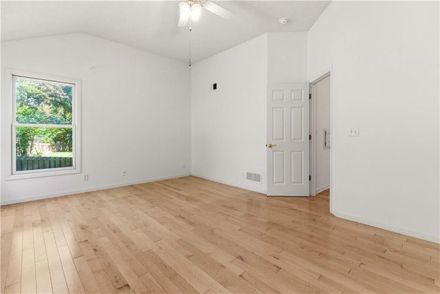 14322 Reeder Street, Overland Park, KS 66221