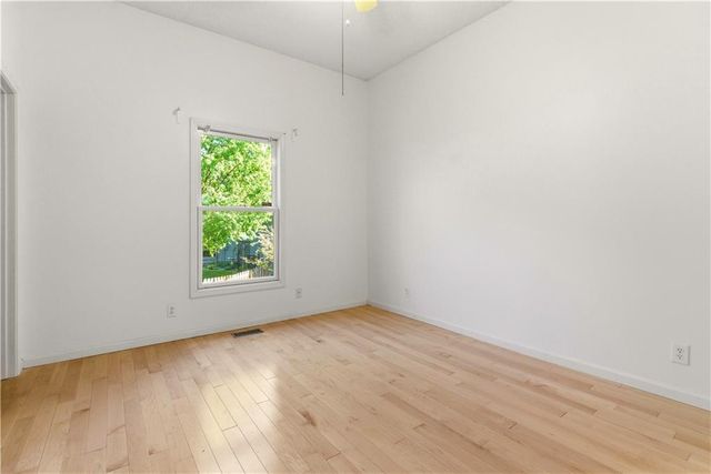 14322 Reeder Street, Overland Park, KS 66221