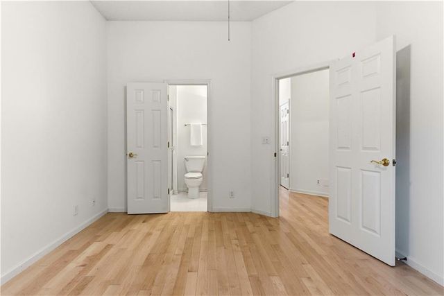 14322 Reeder Street, Overland Park, KS 66221