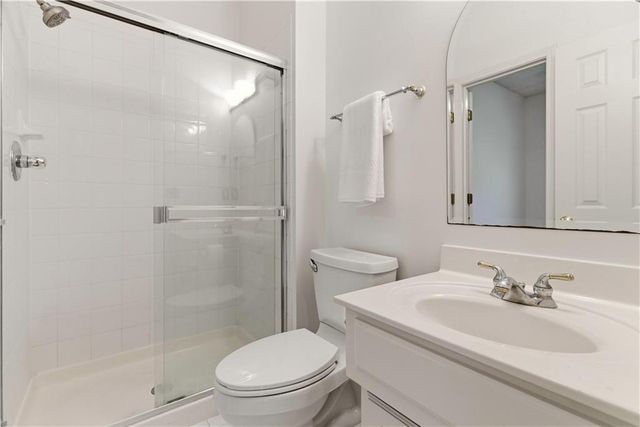 14322 Reeder Street, Overland Park, KS 66221