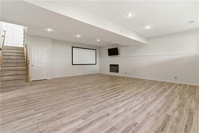 14322 Reeder Street, Overland Park, KS 66221