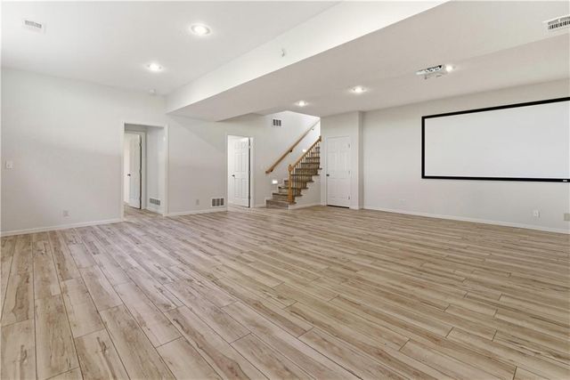 14322 Reeder Street, Overland Park, KS 66221